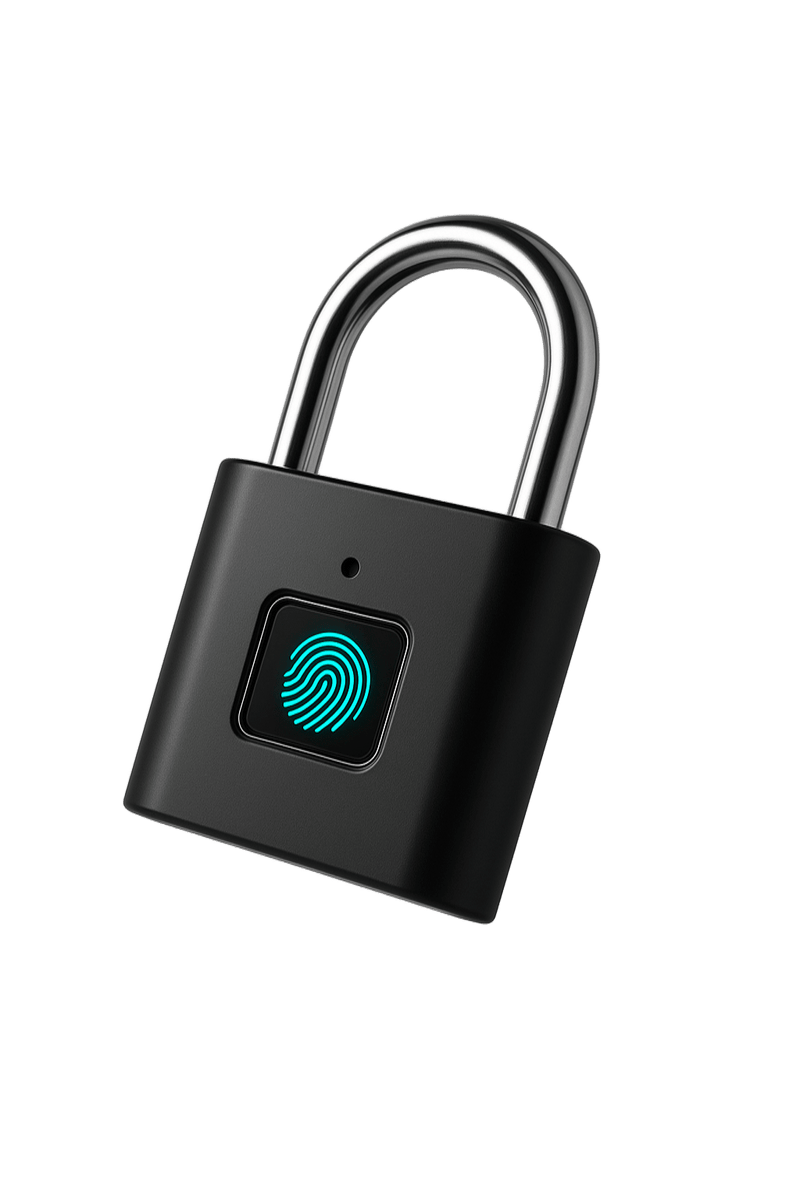 Producto PulseLock