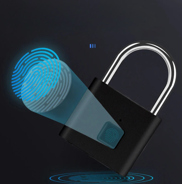 Pulselock Mini