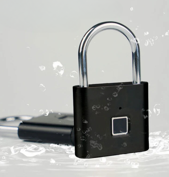 Pulselock Mini