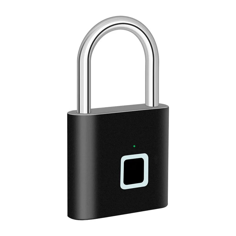 Pulselock Mini