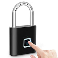 Pulselock Mini