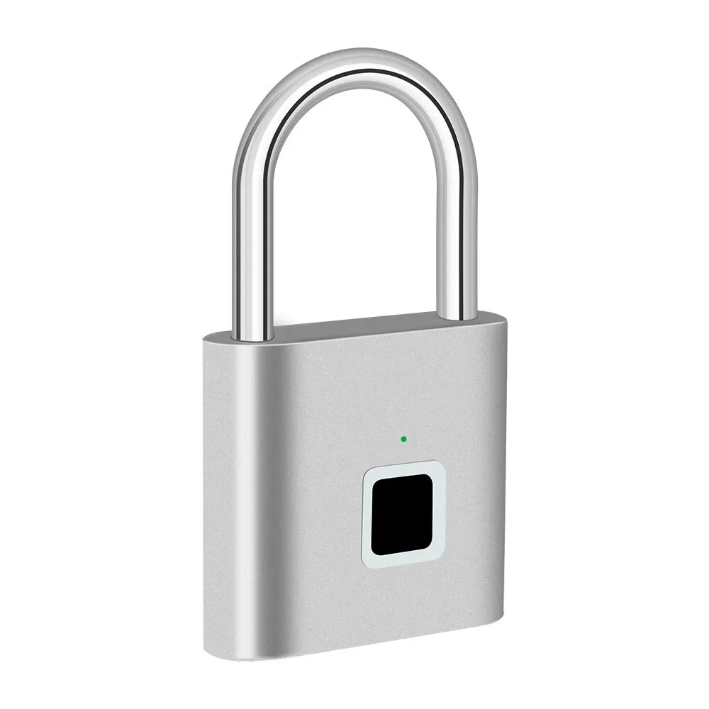 Pulselock Mini