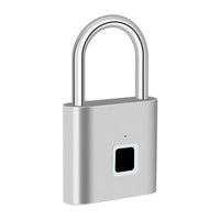 Pulselock Mini