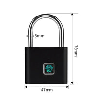Pulselock Mini