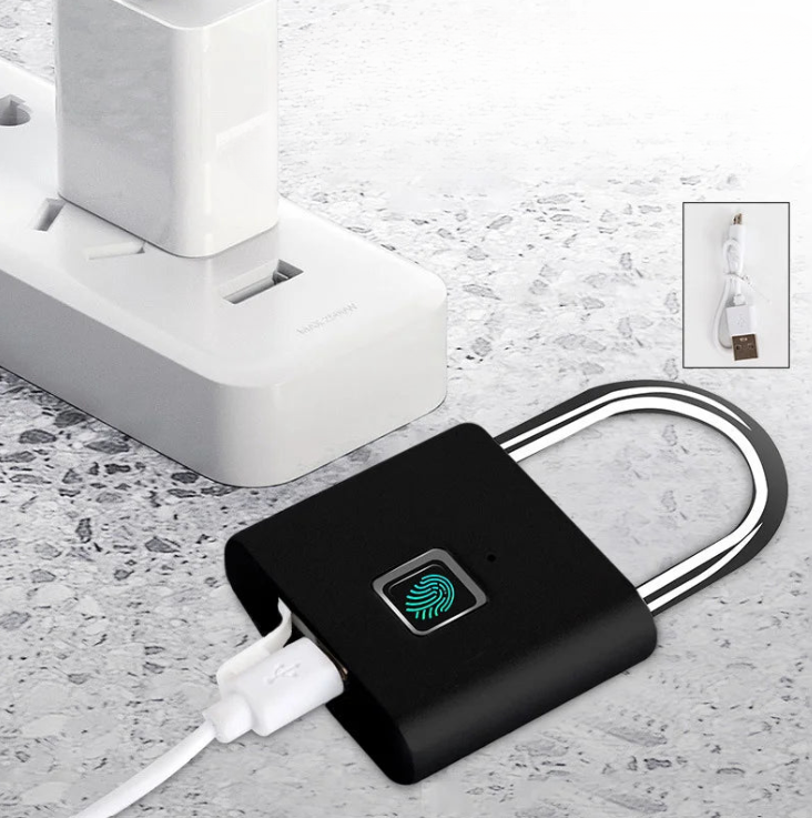 Pulselock Mini
