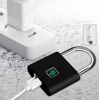 Pulselock Mini