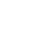 Multiusuario